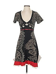 Desigual Cocktail Dress