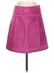 Cache Casual Skirt