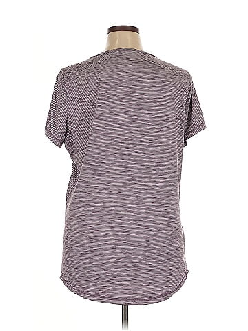 Xersion Active T-Shirt (view 2)