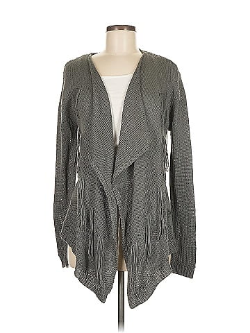Miss Kelly 1999 Cardigan (view 1)