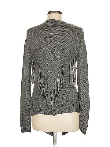 Miss Kelly 1999 Cardigan (view 2)