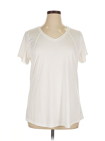 Xersion Active T-Shirt (view 1)