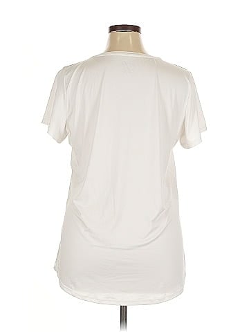 Xersion Active T-Shirt (view 2)