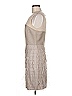 Sachin + Babi Tan Cocktail Dress Size 6 - photo 5