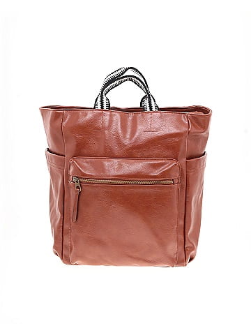 Unbranded Satchel (view 1)