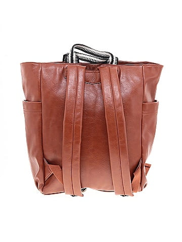 Unbranded Satchel (view 2)