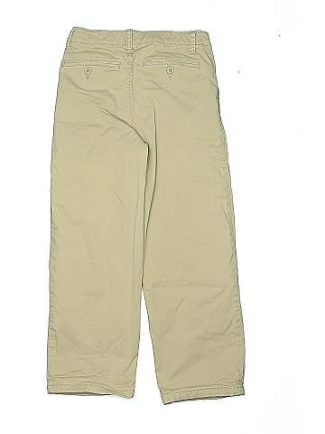Gap Kids Khakis (view 2)