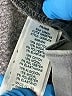 FRAME Denim Solid Gray Jeans Size 29 waist - photo 5