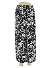 Scoop Casual Pants