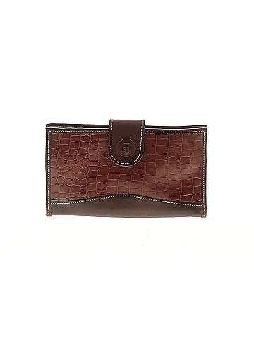 Assorted Brands Wallet (view 1)