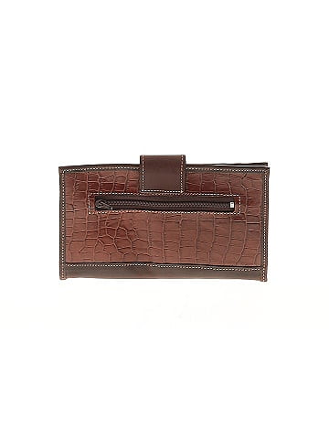 Assorted Brands Wallet (view 2)