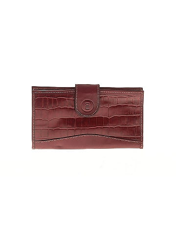 Assorted Brands Wallet (view 1)