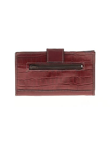 Assorted Brands Wallet (view 2)