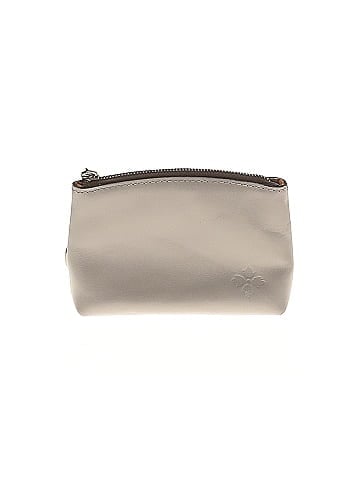 Patricia Nash Leather Wristlet (view 1)