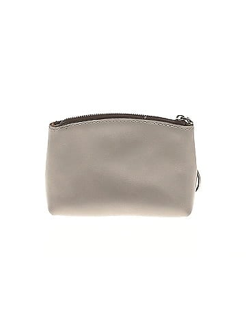 Patricia Nash Leather Wristlet (view 2)