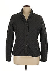 New York & Company Jacket