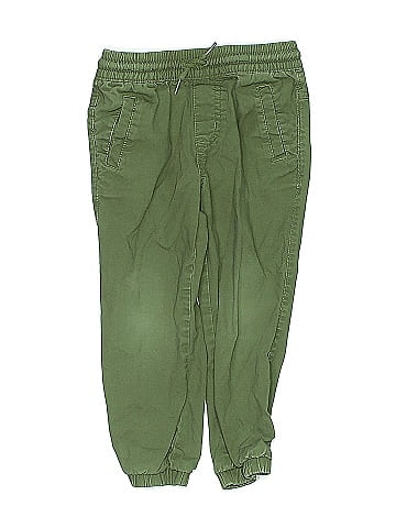 Old Navy Casual Pants (view 1)