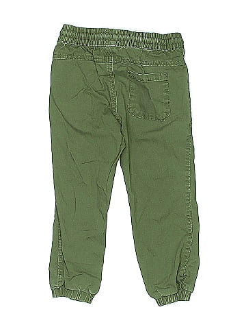 Old Navy Casual Pants (view 2)
