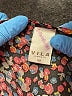 Vila Hearts Pink Romper Size XS - photo 3