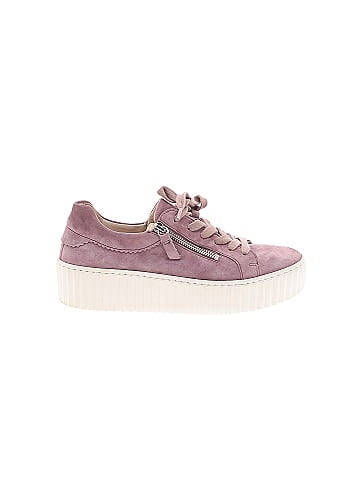 Gabor Sneakers (view 1)