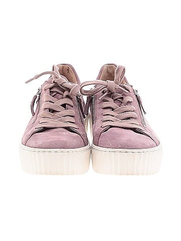 Gabor Sneakers (view 2)