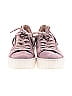 Gabor Pink Purple Sneakers Size 6 1/2 - photo 2