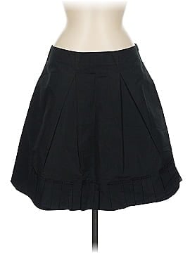Miu Miu Women's Skirts On Sale Up To 90% Off Retail | ThredUp