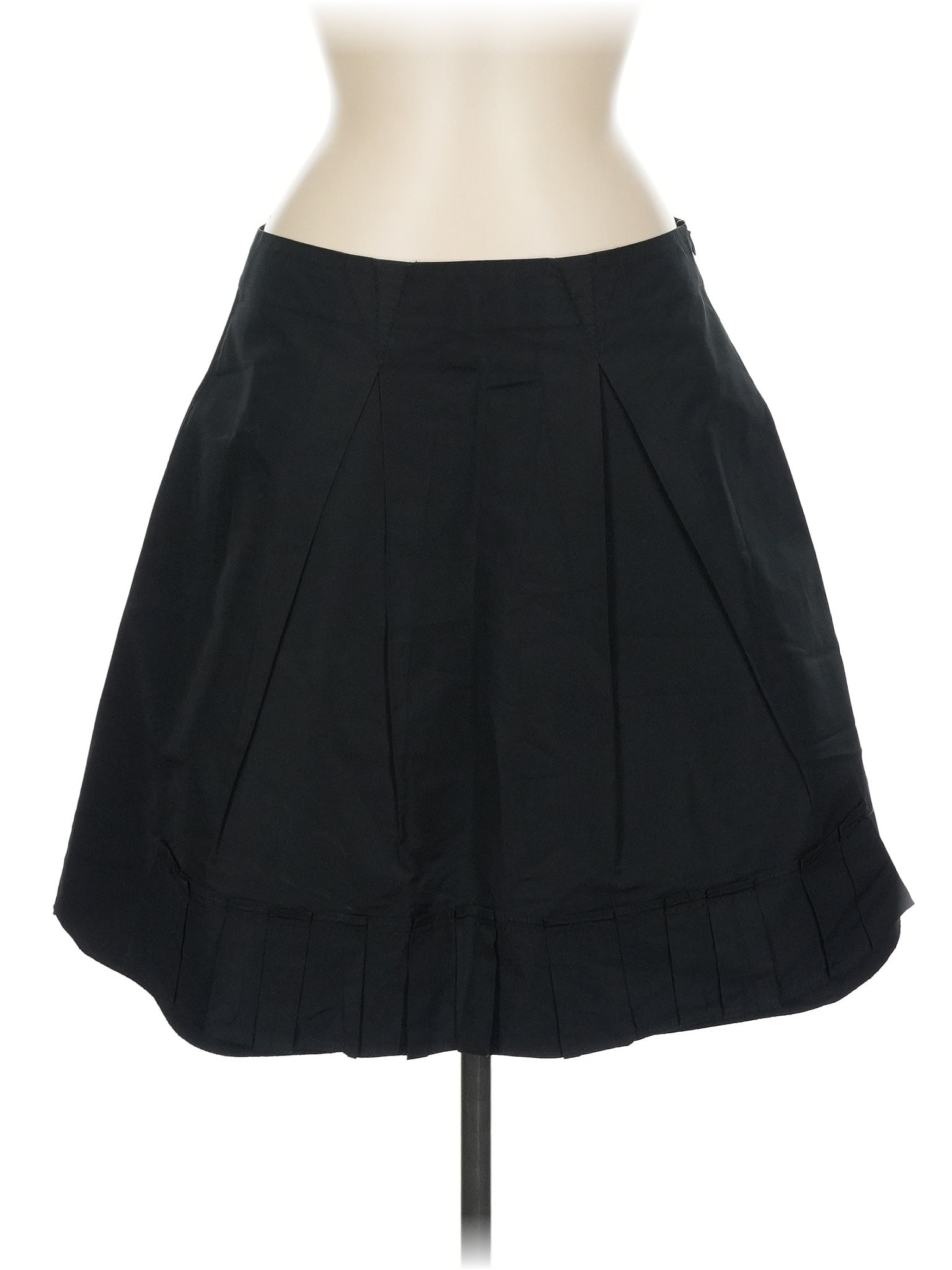 Miu Miu Women's Skirts On Sale Up To 90% Off Retail | ThredUp