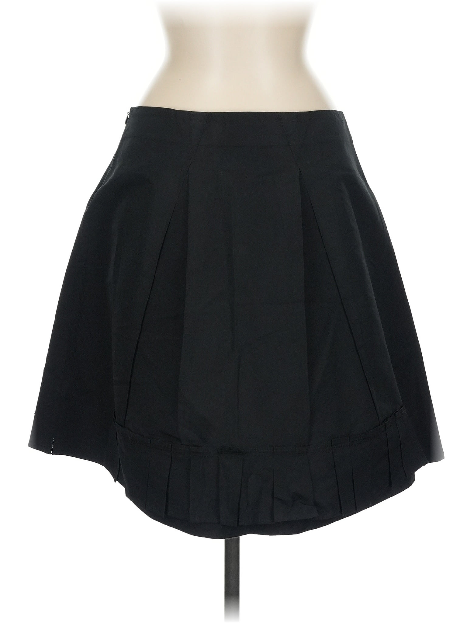 Miu Miu Women's Skirts On Sale Up To 90% Off Retail | ThredUp