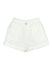 Lou & Grey For Loft Shorts