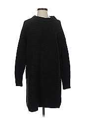 Melrose And Market Casual Dress
