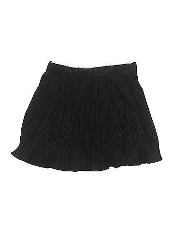 She + Sky Casual Skirt (view 2)