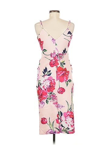 ASOS Cocktail Dress (view 2)