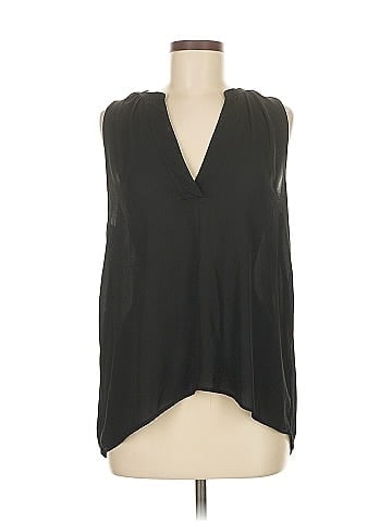 J.Crew 365 Sleeveless Blouse (view 1)