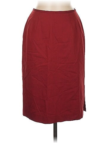 Lord & Taylor Formal Skirt (view 1)