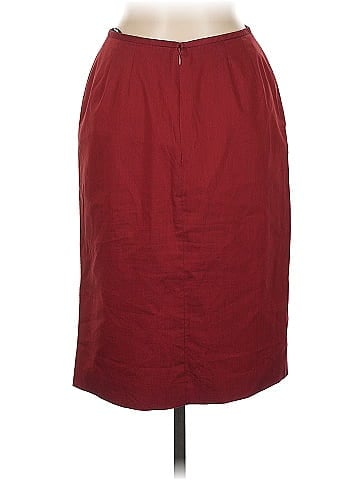Lord & Taylor Formal Skirt (view 2)