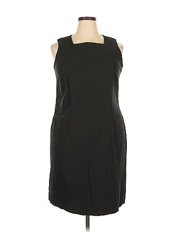 Venezia Cocktail Dress (view 1)