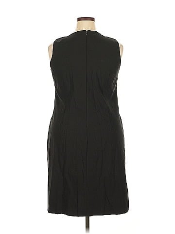 Venezia Cocktail Dress (view 2)