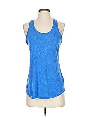 Tek Gear Sleeveless Top