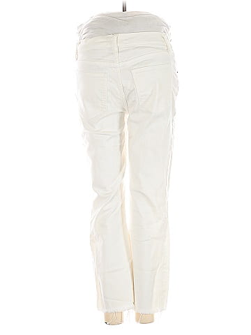 Hatch Casual Pants (view 2)