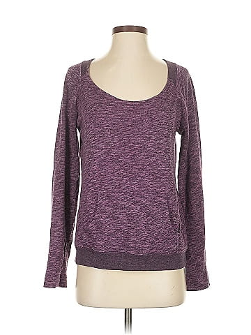 Volcom 3/4 Sleeve T-Shirt (view 1)