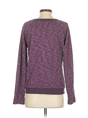 Volcom 3/4 Sleeve T-Shirt (view 2)