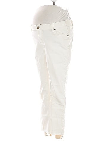 Hatch Casual Pants (view 1)