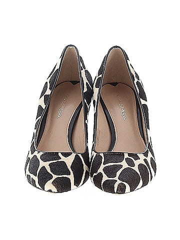 Via Spiga Heels (view 2)