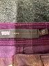 Levi's Metallic Brown Jeans Size 27 waist - photo 3