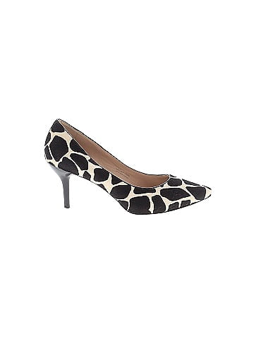 Via Spiga Heels (view 1)