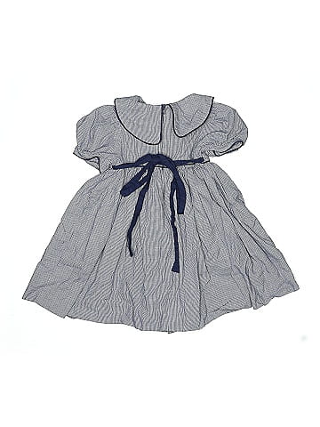 Assorted Brands Dress (view 2)