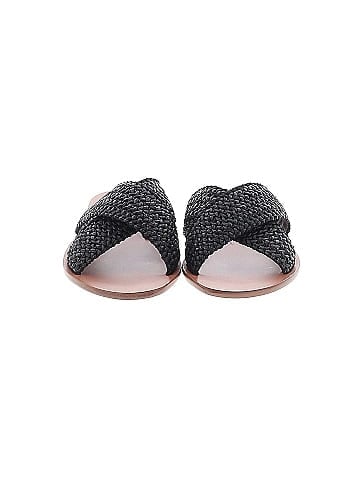 M. Gemi Sandals (view 2)