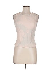 Michael Stars Sleeveless T Shirt