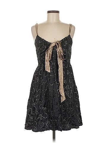 Eva Franco Cocktail Dress (view 1)